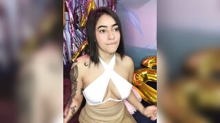 Watch Luna-isa Webcam Porn Video [Stripchat] - best, girls, masturbation, petite-teens, striptease