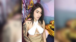 Watch Luna-isa Webcam Porn Video [Stripchat] - best, girls, masturbation, petite-teens, striptease