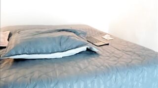 pamela-wells HD Porn Video [Stripchat] - colombian-young, fisting-latin, bbw-young, fingering, fisting