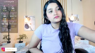 Watch khalifa_sky2's Porn Video Collection. khalifa_sky2 Cam ...