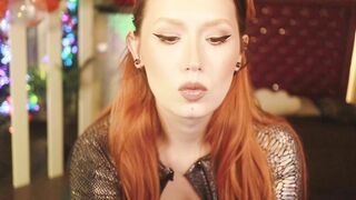 coolteacher Webcam Porn Video [Chaturbate] - fit, redhead, feet, natural, ginger thumbnail