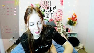 Linnett_Bradberry Hot Porn Video [Stripchat] - oil-show, trimmed, new, cheapest-privates-teens, fingering