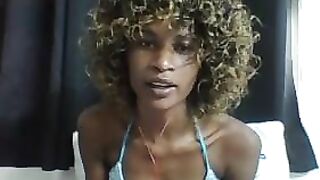 Maya_swt Webcam Porn Video [Stripchat] - twerk-teens, squirt, petite, squirt-ebony, fisting-teens