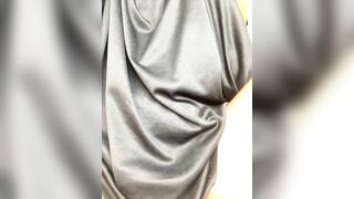 Ayra__ArabicDirty Hot Porn Video [Stripchat] - twerk-young, recordable-privates-young, big-tits-arab, petite, cheap-privates-young