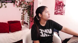 angelica_bss New Porn Video [Stripchat] - camel-toe, fingering-latin, cheapest-privates-latin, couples, blowjob