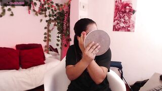 angelica_bss New Porn Video [Stripchat] - camel-toe, fingering-latin, cheapest-privates-latin, couples, blowjob