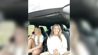 PetiteBrunettex20 New Porn Video [Stripchat] - striptease-white, cam2cam, fingering, hd, dirty-talk