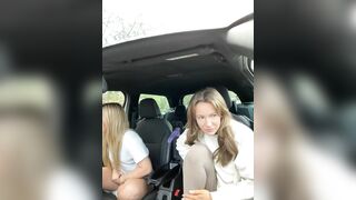 PetiteBrunettex20 New Porn Video [Stripchat] - striptease-white, cam2cam, fingering, hd, dirty-talk