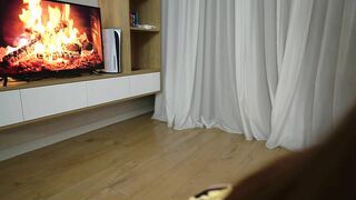 Watch annamalia HD Porn Video [Chaturbate] - bigtits, squirt, cumshow, pvt