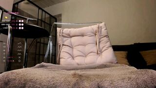 kardashian_ HD Porn Video [Chaturbate] - dildo, heels, squirt, skinny, bigboobs