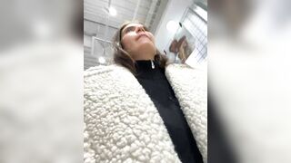 rebeka_vaynona Webcam Porn Video [Stripchat] - cam2cam, young, rimming, gang-bang, camel-toe