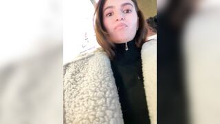 rebeka_vaynona Webcam Porn Video [Stripchat] - cam2cam, young, rimming, gang-bang, camel-toe