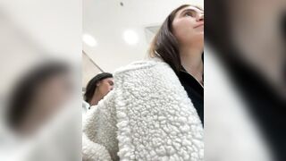 rebeka_vaynona Webcam Porn Video [Stripchat] - cam2cam, young, rimming, gang-bang, camel-toe