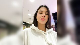 rebeka_vaynona Webcam Porn Video [Stripchat] - cam2cam, young, rimming, gang-bang, camel-toe
