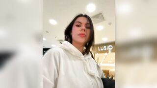 rebeka_vaynona Webcam Porn Video [Stripchat] - cam2cam, young, rimming, gang-bang, camel-toe