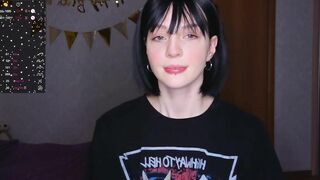 Watch Jay_Winterx Webcam Porn Video [Stripchat] - orgasm, erotic-dance, ahegao, brunettes-young, video-games