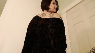 Watch queen_indica Webcam Porn Video [Chaturbate] - bigtoys, password, sweet, mixed, squirt
