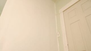 Watch queen_indica Webcam Porn Video [Chaturbate] - bigtoys, password, sweet, mixed, squirt