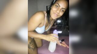 Watch Bella_Anjoss New Porn Video [Stripchat] - ebony-young, ebony, mobile, trimmed-ebony, dirty-talk