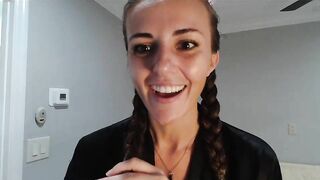 blowjobboss Webcam Porn Video [Chaturbate] - pretty, paypigs, lushinpussy, smalltitties