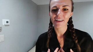 blowjobboss Webcam Porn Video [Chaturbate] - pretty, paypigs, lushinpussy, smalltitties