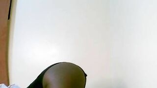 Watch Petite_plucky HD Porn Video [Stripchat] - new-petite, nipple-toys, fisting, twerk, dildo-or-vibrator-young
