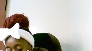 Watch Petite_plucky HD Porn Video [Stripchat] - new-petite, nipple-toys, fisting, twerk, dildo-or-vibrator-young