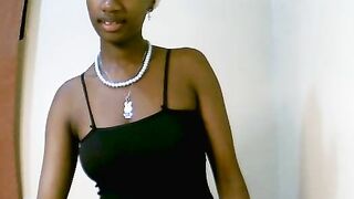 Watch Petite_plucky HD Porn Video [Stripchat] - new-petite, nipple-toys, fisting, twerk, dildo-or-vibrator-young