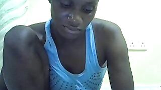 Prettyface20 Webcam Porn Video [Stripchat] - couples, fingering, fingering-ebony, big-ass, cheapest-privates