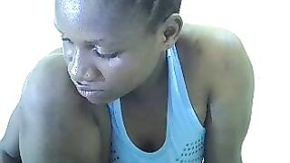 Prettyface20 Webcam Porn Video [Stripchat] - couples, fingering, fingering-ebony, big-ass, cheapest-privates