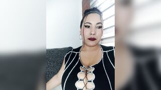 dayanna_86 New Porn Video [Stripchat] - cheap-privates, cheap-privates-latin, squirt-latin, striptease-latin, twerk-teens