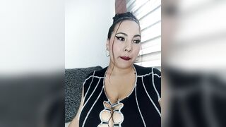 dayanna_86 New Porn Video [Stripchat] - cheap-privates, cheap-privates-latin, squirt-latin, striptease-latin, twerk-teens