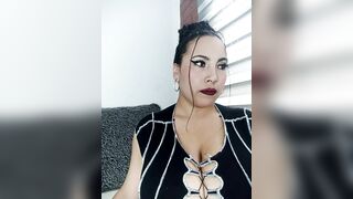 dayanna_86 New Porn Video [Stripchat] - cheap-privates, cheap-privates-latin, squirt-latin, striptease-latin, twerk-teens