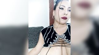 dayanna_86 New Porn Video [Stripchat] - cheap-privates, cheap-privates-latin, squirt-latin, striptease-latin, twerk-teens
