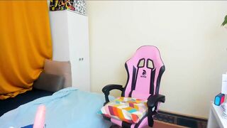 Watch missicute18 New Porn Video [Chaturbate] - anal, 18, lovense, squirt, teen