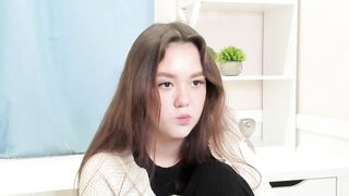 phoebeelliott New Porn Video [Chaturbate] - new, pretty, shy, smalltits, 18