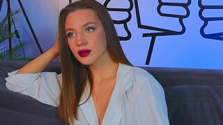 MaryHillty HD Porn Video [Stripchat] - upskirt, sex-toys, small-tits, glamour, nylon