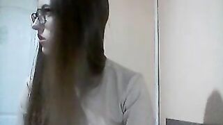 Maryacelove HD Porn Video [Stripchat] - twerk-white, recordable-publics, ukrainian, ukrainian-teens, striptease-white