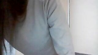 Maryacelove HD Porn Video [Stripchat] - twerk-white, recordable-publics, ukrainian, ukrainian-teens, striptease-white