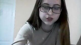 Maryacelove HD Porn Video [Stripchat] - twerk-white, recordable-publics, ukrainian, ukrainian-teens, striptease-white