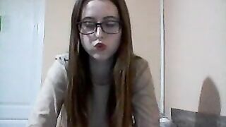 Maryacelove HD Porn Video [Stripchat] - twerk-white, recordable-publics, ukrainian, ukrainian-teens, striptease-white