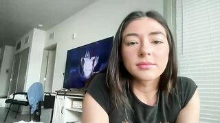 katerinavalentine HD Porn Video [Chaturbate] - twerk, bigass, femdom, cute, anime