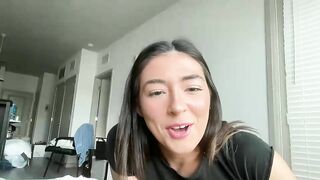 katerinavalentine HD Porn Video [Chaturbate] - twerk, bigass, femdom, cute, anime