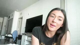 katerinavalentine HD Porn Video [Chaturbate] - twerk, bigass, femdom, cute, anime
