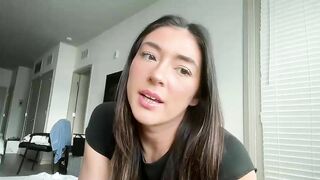 katerinavalentine HD Porn Video [Chaturbate] - twerk, bigass, femdom, cute, anime