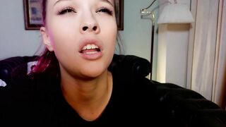_demi_dee_ Webcam Porn Video [Chaturbate] - deepthroat, anal, squirt, ahegao, bigboobs