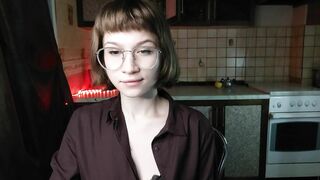 mekyy_no_neko HD Porn Video [Chaturbate] - hairy, smalltits, lovense, petite, pvt