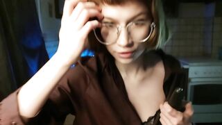 mekyy_no_neko HD Porn Video [Chaturbate] - hairy, smalltits, lovense, petite, pvt