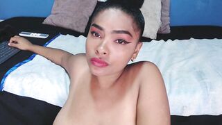 _Kendallsmith HD Porn Video [Stripchat] - twerk, colombian, fisting-young, striptease-ebony, humiliation