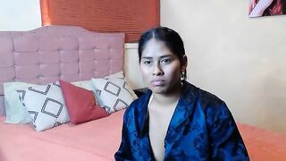 Isasalva Hot Porn Video [Stripchat] - latin, colombian-young, big-ass-latin, cheap-privates-latin, latin-young